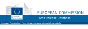Latest updates Related links Contact Search   Login Subscribe    Additional toolsDecrease textIncrease textChoose blue versionChoose high-contrast versionRSS Other available languages: FR DE DA NL IT SV PT FI EL CS ET HU LT LV MT PL SK SL BG RO HR  Share   Expand   Back to the search results   PDF European Commission - Press release Sustainable finance: Making the financial sector a powerful actor in fighting climate change