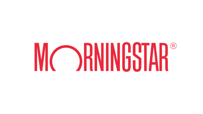 Morningstar