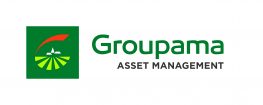 Groupama_AssM_Quad