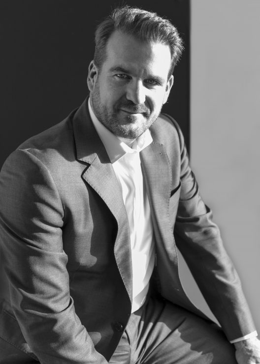 Iván Diez de Groupama AM