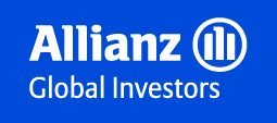 logo-global-investors-positiv-pt-287