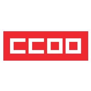 ccoo