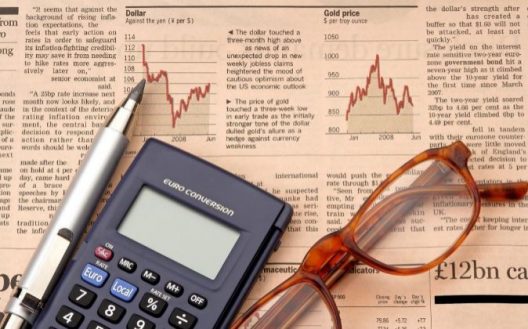 ¿invertir en fondos éticos cotizados es rentable?