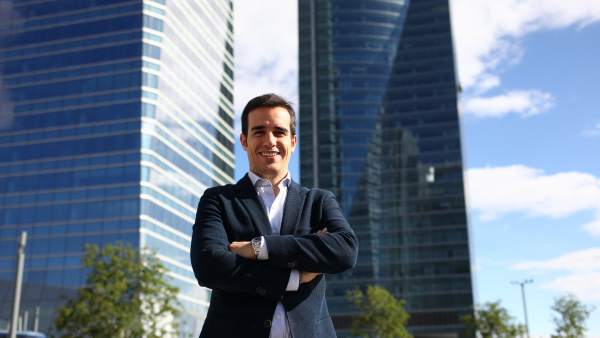 ¿En qué invierten los 'millennials'?