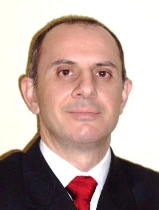 carlos-suarez