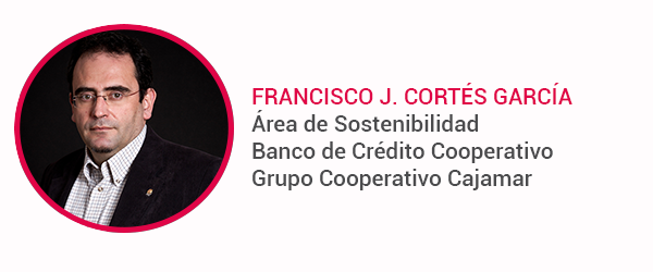 Francisco J. Cortés García