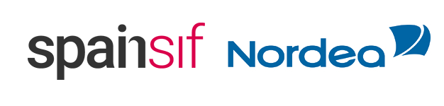 DesayunoISR: Análisis ASG de Nordea