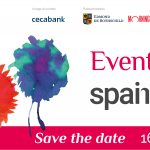 Evento Anual 2018