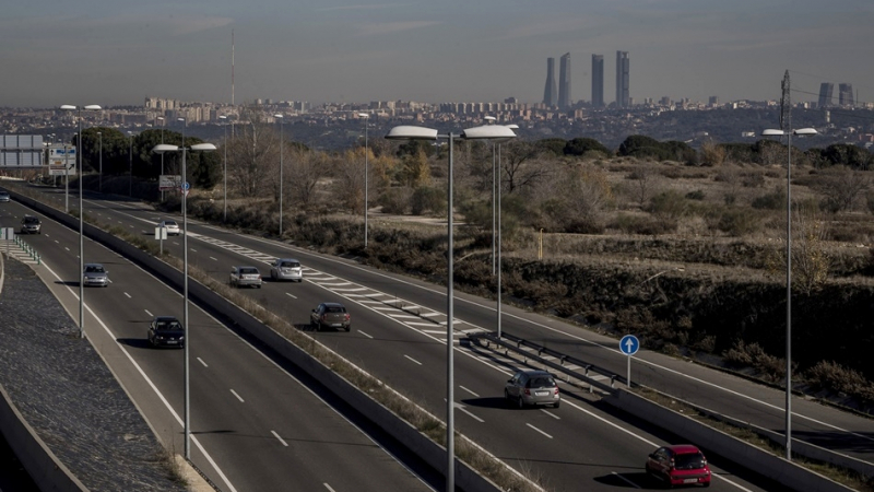 Los bonos verdes, grandes ventajas para grandes compañías