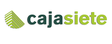 Cajasiete lanza dos fondos socialmente responsables
