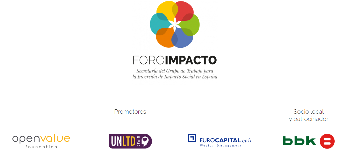 La Demanda de Capital de Impacto
