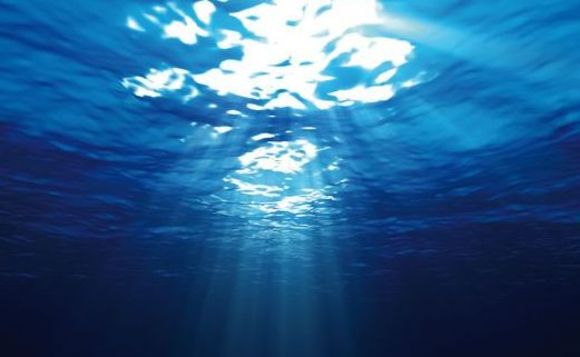 World Bank to launch first sustainable water bond
