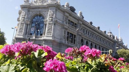 El Banco de España y la CNMV otorgan sus premios Finanzas para Todos