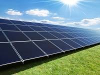 inverbanca-productos-invertir-en-energias-renovables