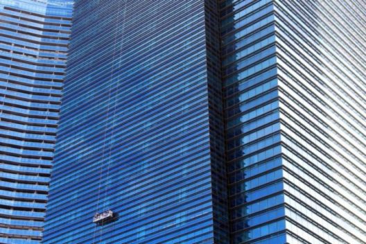 La ecuación final entre responsabilidad financiera y rentabilidad económica