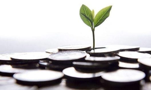 Las trampas y el cartón de la inversión responsable