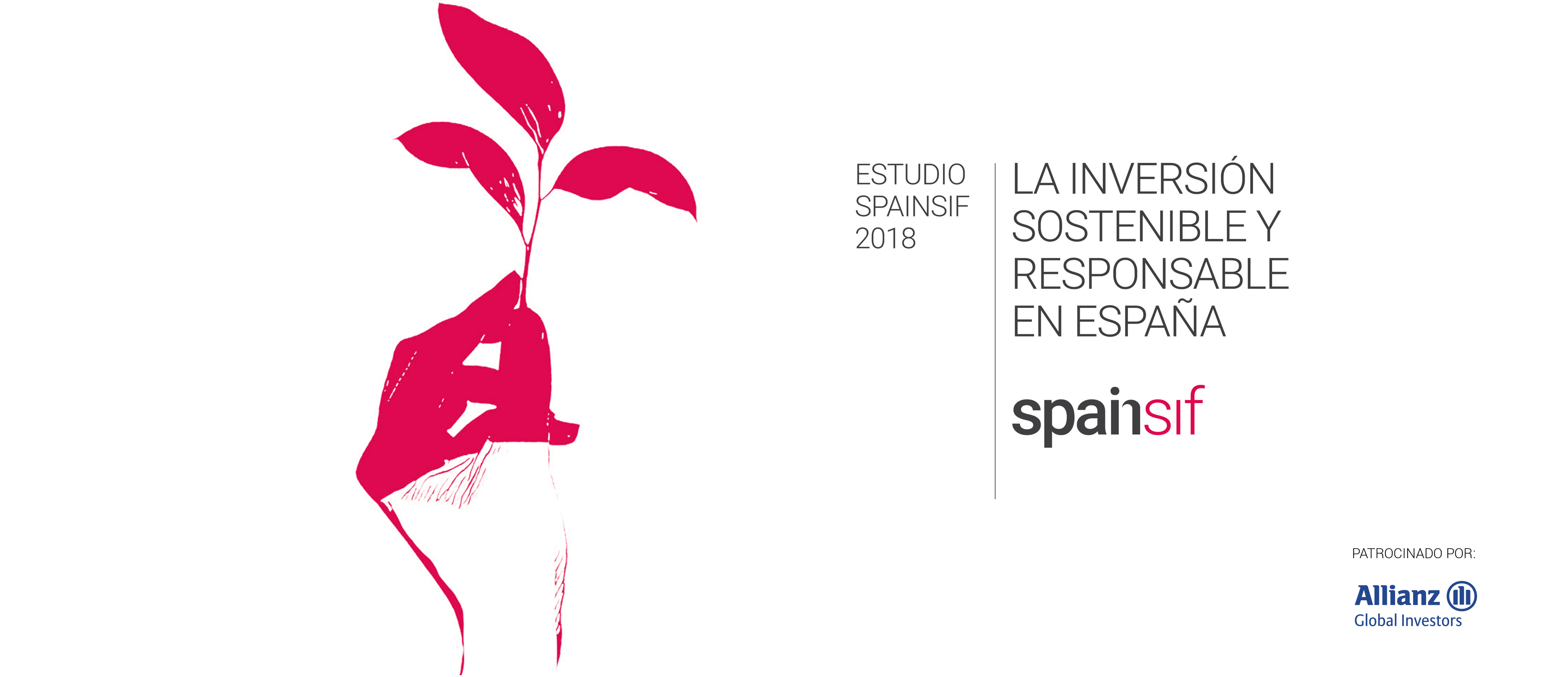 La inversión sostenible y responsable en España