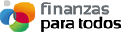 Finanzas para todos