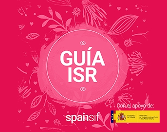 Guía ISR