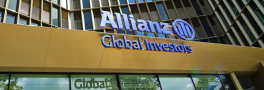 El Fondo Allianz Green Bond recibe la certificación de Energía y Ecología de Transición para el Clima y la máxima calificación en el Global Bonds Funds Hedged de Morningstar