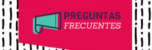 Sin título-2