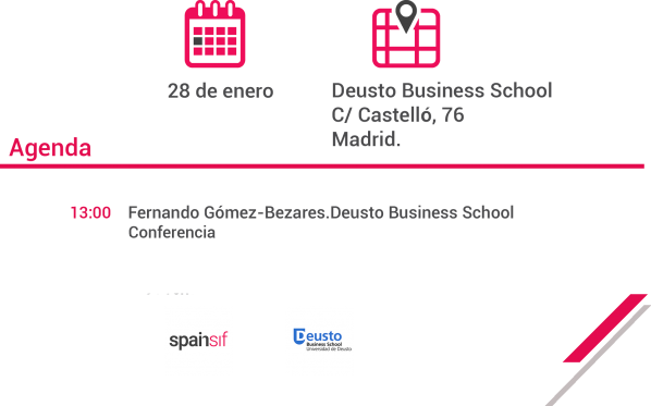 encuentro_ene19_agenda