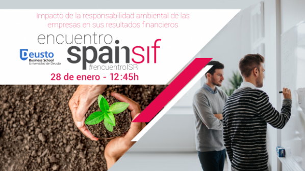 encuentro_spainsif_deusto