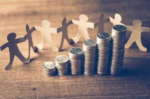 inversiones-impacto-foro-impacto