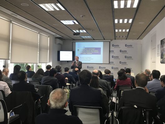 Impacto de la responsabilidad medioambiental de las empresas en sus resultados financieros