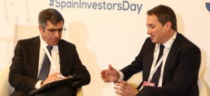 antoni-ballabriga_spain-investors-day-2019-1920x880