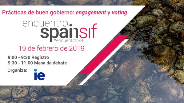 banner encuentro febrero con título
