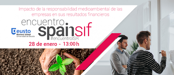encuentro_spainsif_deusto_banner