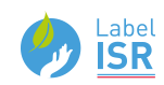 label isr