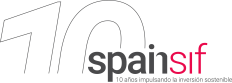 logo10