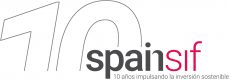 logo10web