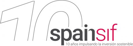 logo10web