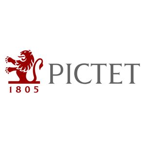 pictec-2