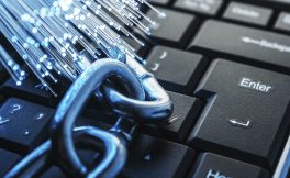 BBVA emite para MAPFRE el primer bono verde estructurado utilizando tecnología ‘blockchain’