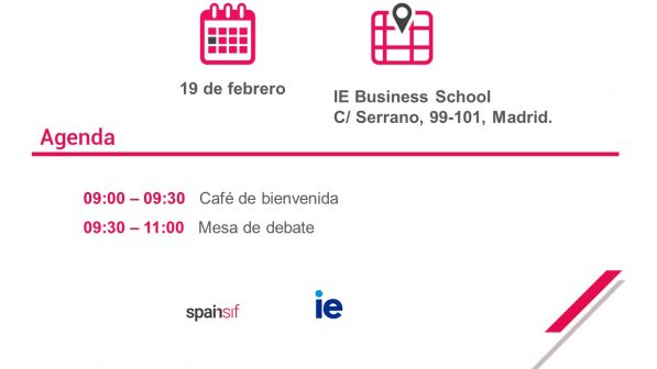agenda encuentro febrero serrano
