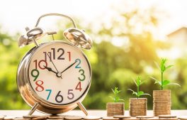 Economistas sin Fronteras y la Universidad Nacional de Educación a Distancia (UNED) lanzan el curso MOOC:   Invertir con criterios sociales