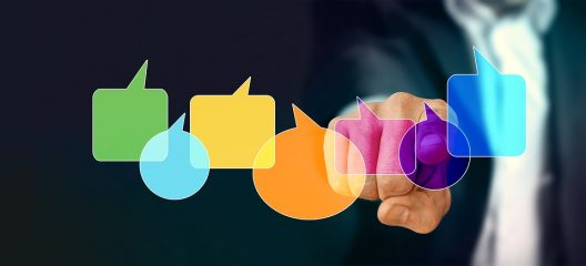 Se abre el periodo de consulta pública sobre las Directrices de supervisión de la integración de los factores ESG en los fondos de pensiones