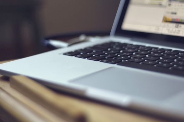 Economistas sin Fronteras lanza la séptima edición de su curso online “Inversión Socialmente Responsable: retos para la sostenibilidad y el desarrollo”