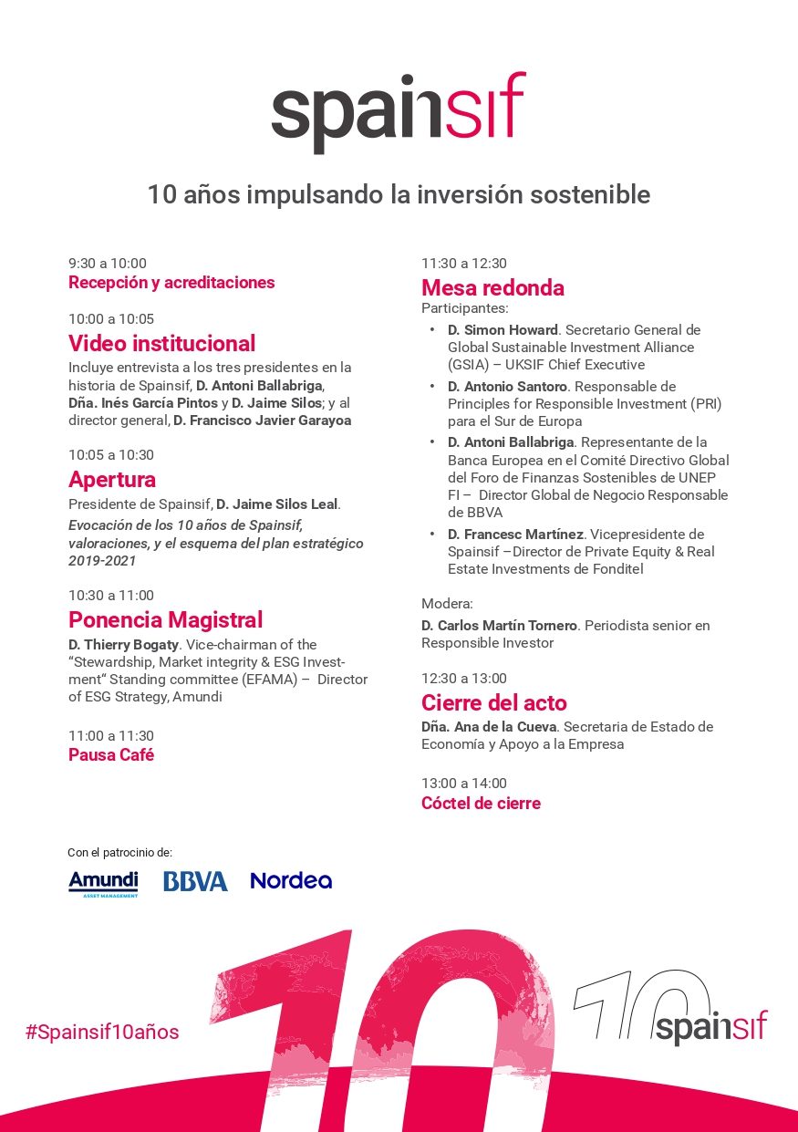 programa-jpg