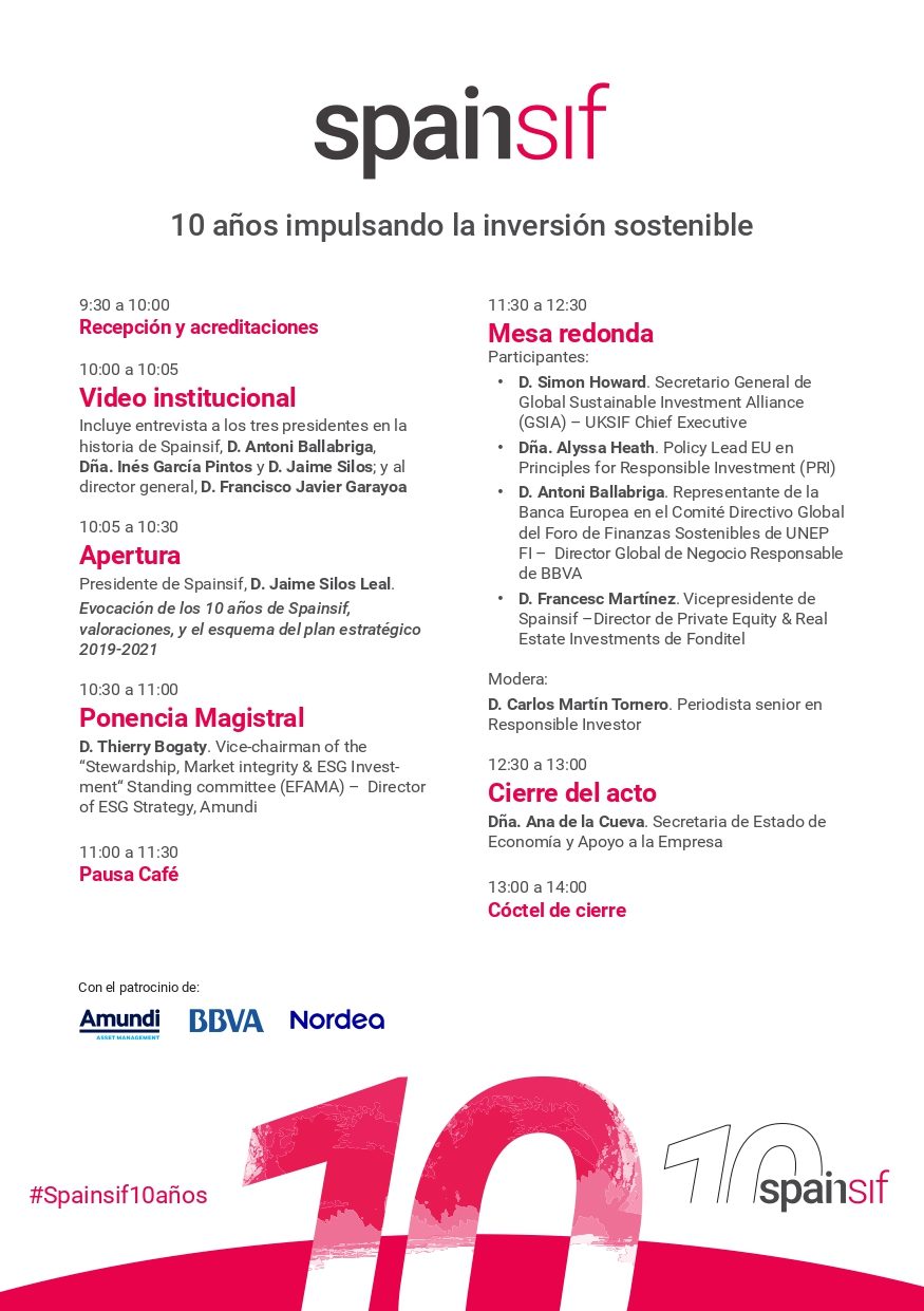Programa_page-0001