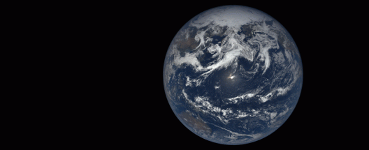 BBVA recibe un triple reconocimiento en los premios anuales de Climate Bonds