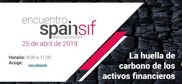 banner encuentro abril