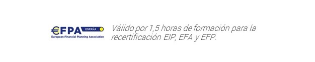 effpa
