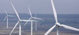 El ICO lanza su primera emisión de bonos verdes, por 500 millones