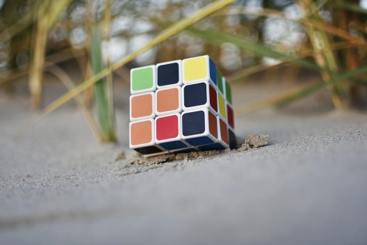 ICO invierte 5 millones en Creas Impacto, el primer fondo institucional de impacto en España
