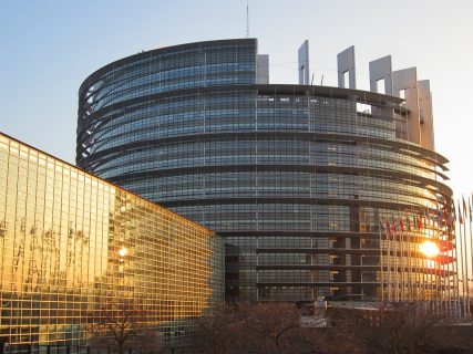 strasbourg-4099891_960_720